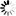 ˿մ޹˾ 